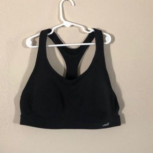 Avia Sports Bra XL